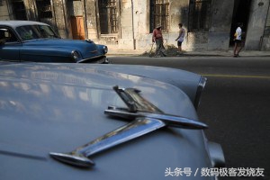 十大公认最好的卡片相机,2023公认最好长变焦卡片相机