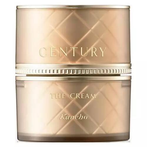 女明星们的护肤品大起底，看你买不买得起