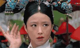 女明星们的护肤品大起底，看你买不买得起