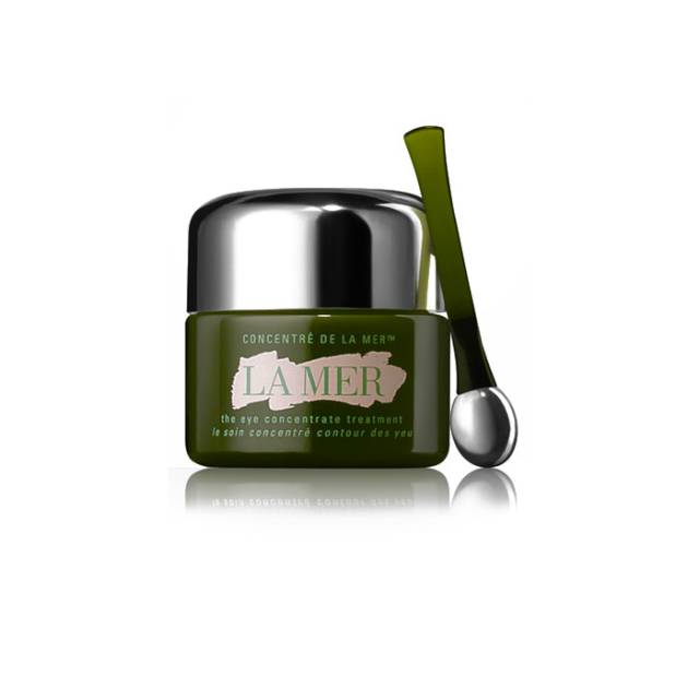 女明星们的护肤品大起底，看你买不买得起