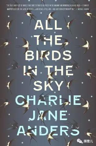 第十二届科幻星云奖名单,2016星云奖获奖奇幻小说