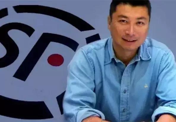 南方财富增速快于北方广东富可敌国比肩西班牙