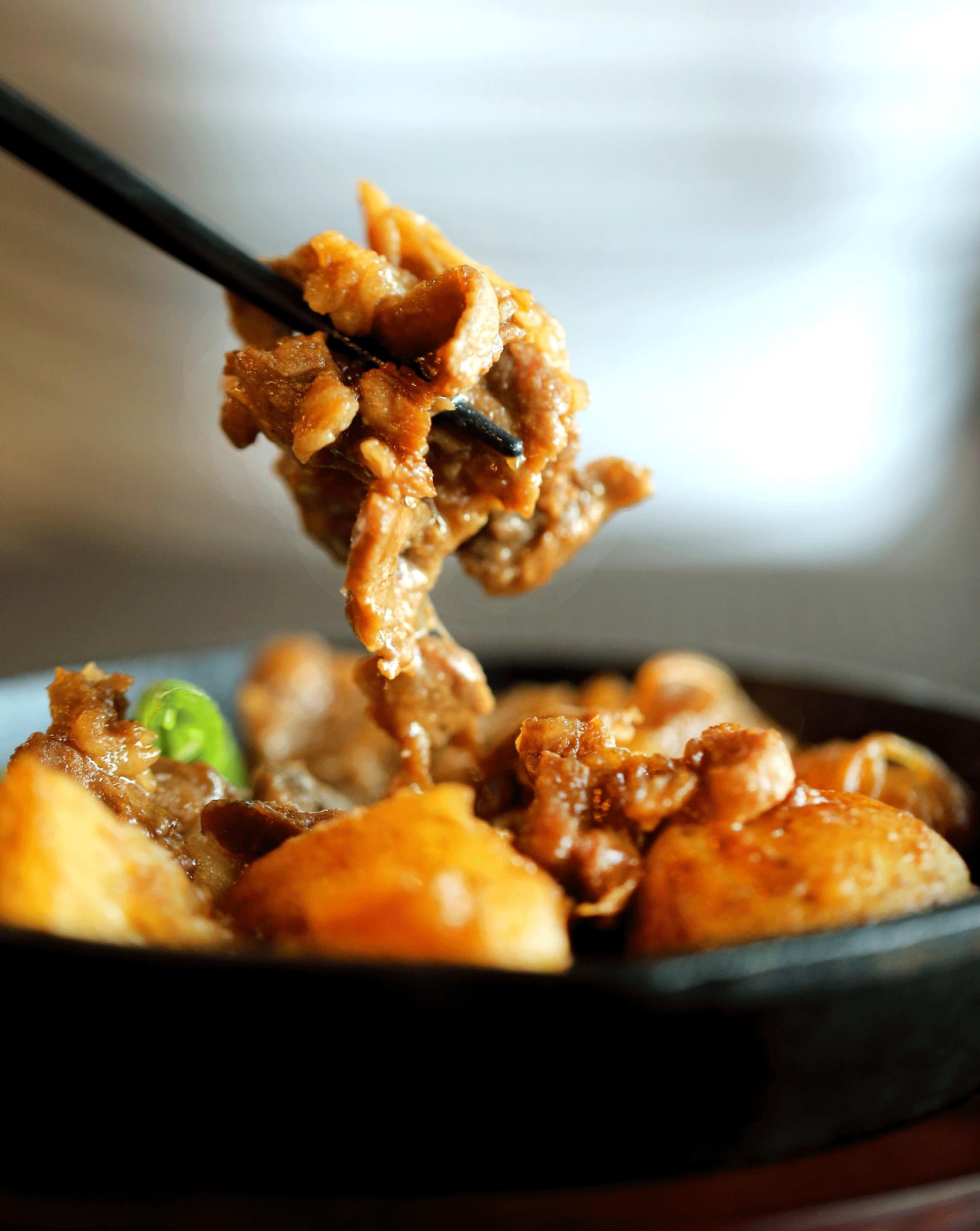 三月日式料理优惠套餐,日本料理优惠券