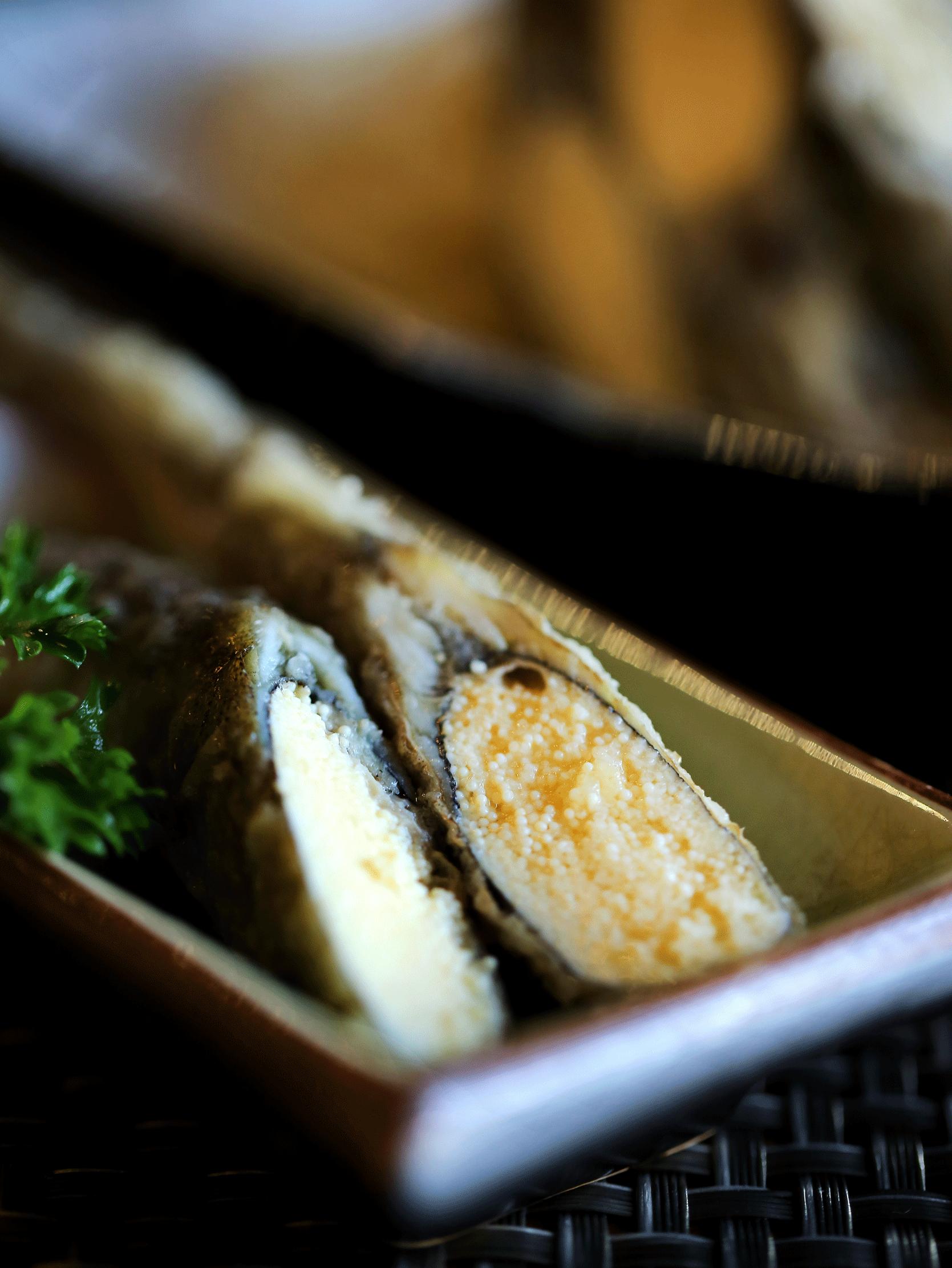 三月日式料理优惠套餐,日本料理优惠券