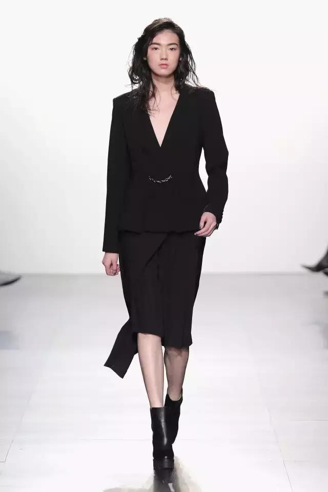 TaorayWang：下一个大热国民品牌你准备好了么？