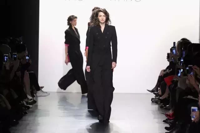 TaorayWang：下一个大热国民品牌你准备好了么？