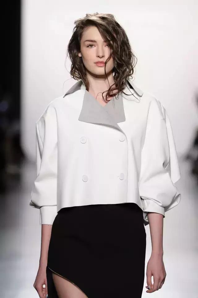 TaorayWang：下一个大热国民品牌你准备好了么？