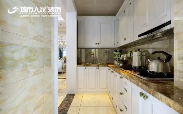 潍坊金鼎华府二手房出售,潍坊金鼎华府中区有多大平方