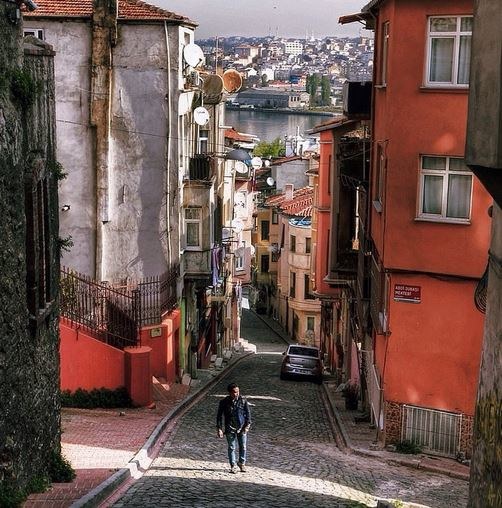 去旅游时拍人物照技巧,去旅游拍小视频