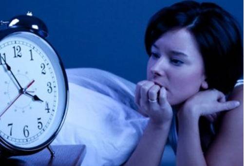 肾病综合征用激素副作用有多大,肾病激素吃到什么程度可以停