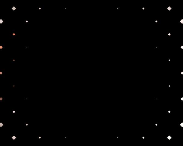 万宝龙时光行者值不值得买,万宝龙耳机值不值得入手