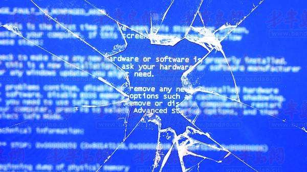 Panda妹良心吐槽：抢劫抢到老熟人身上来了~