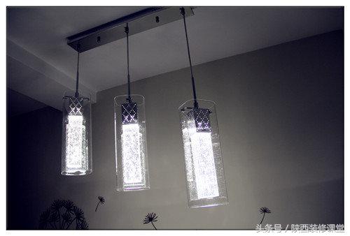 40平米温馨小窝38万,最实用的小房子