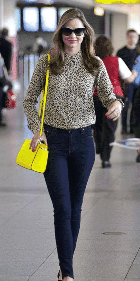 品牌库｜自从有了价格很美的MK，妈妈再也不用担心我吃土了