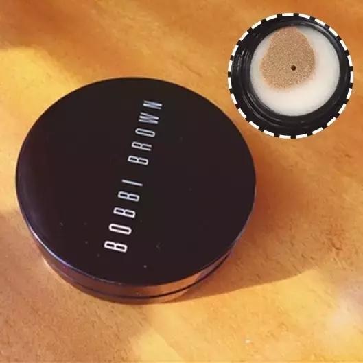 四海八荒的人都用过气垫!但你一定不知道哪款最好用