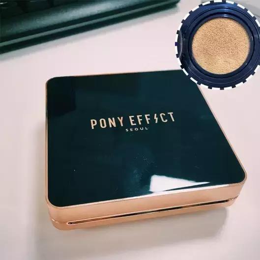 四海八荒的人都用过气垫!但你一定不知道哪款最好用