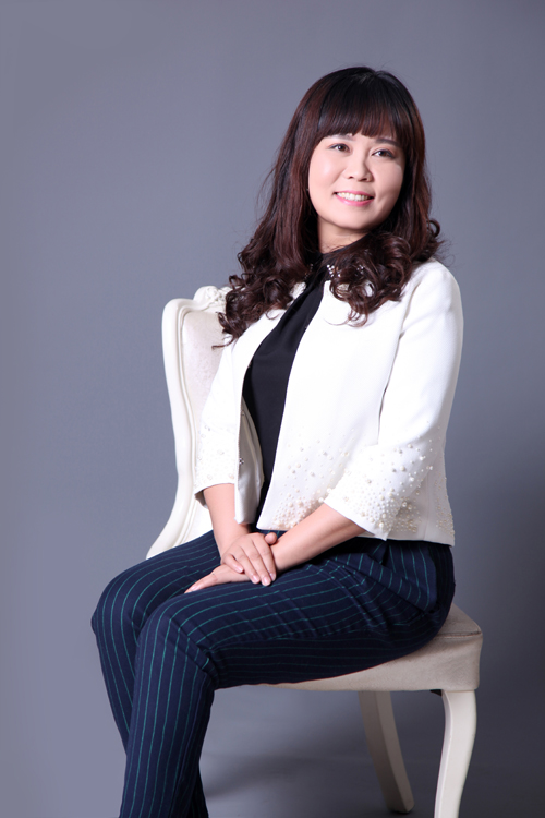 从0到1企业发展,从0到1的企业