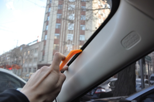 如何选购行车记录仪比较好,行车记录仪排行榜及选购技巧