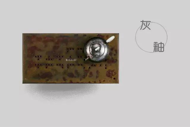 茶盘手工作品欣赏,广东茶盘欣赏