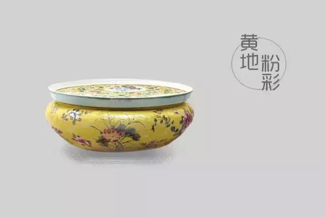 茶盘手工作品欣赏,广东茶盘欣赏