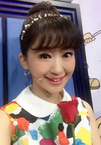 红果果和绿泡泡小鹿姐姐,红果果和小鹿姐姐