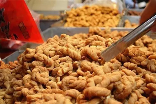 重庆旅游好吃的地方推荐目录,重庆旅游好吃街必去景点