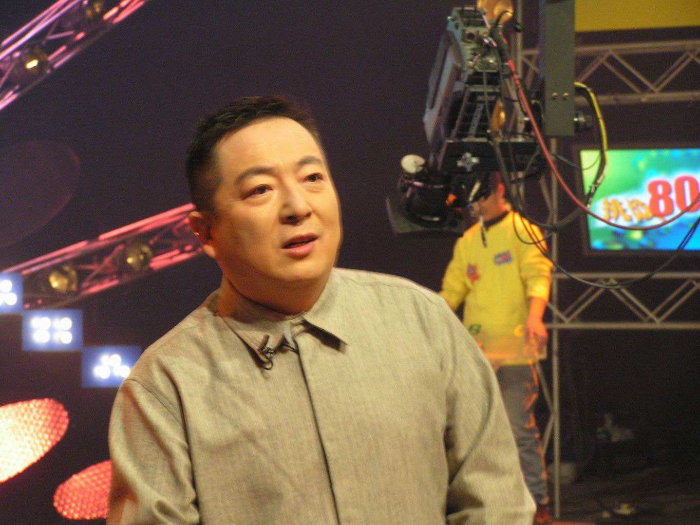 红果果和绿泡泡小鹿姐姐,红果果和小鹿姐姐