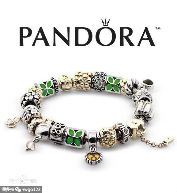 为什么都喜欢潘多拉的装备,为什么喜欢潘多拉cf