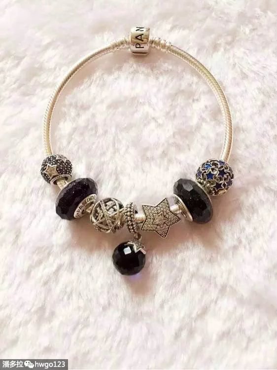 为什么都喜欢潘多拉的装备,为什么喜欢潘多拉cf