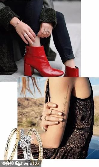 为什么都喜欢潘多拉的装备,为什么喜欢潘多拉cf