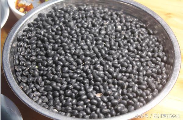 豆花是甜的还是咸的好,豆花选甜还是咸