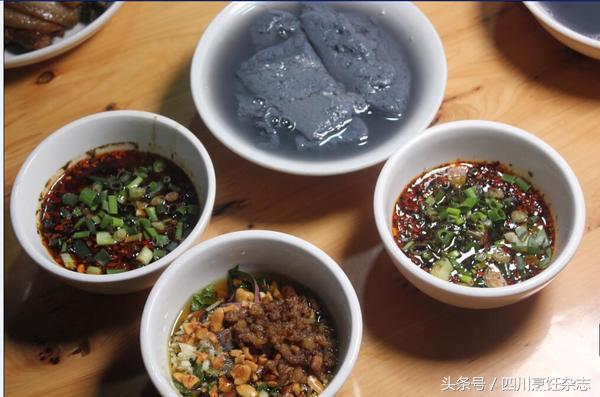 豆花是甜的还是咸的好,豆花选甜还是咸