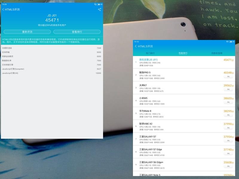 流畅书写平板,流畅剪映的平板