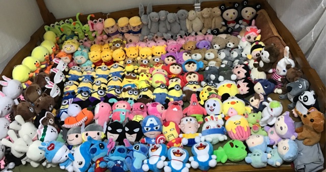 15秒抓娃娃机攻略,约会神助攻攻略