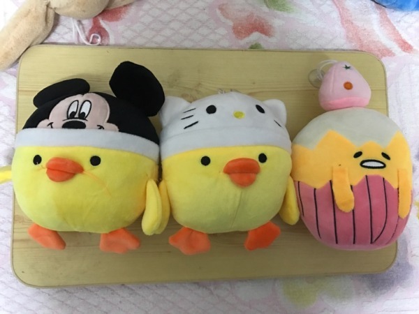 15秒抓娃娃机攻略,约会神助攻攻略