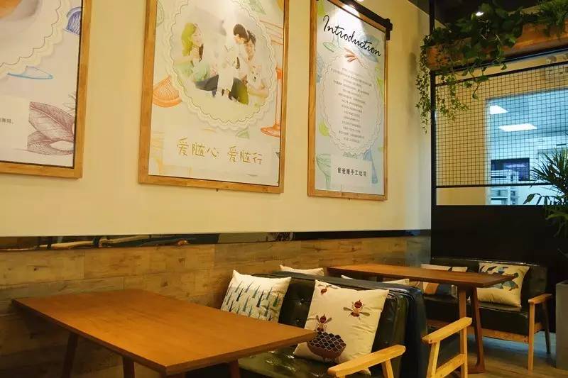 面包控快来|买一送一,红遍锡城的这家店霸气开新店啦!