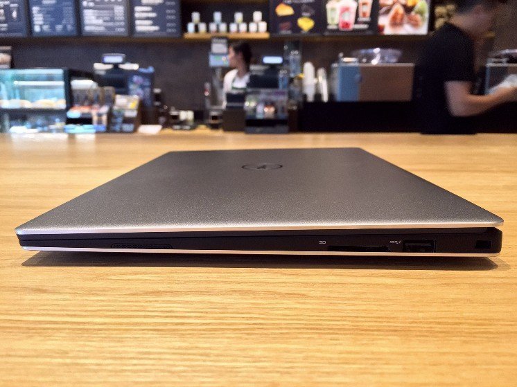 苹果11寸屏幕,苹果11英寸屏幕