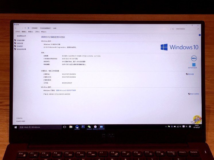 苹果11寸屏幕,苹果11英寸屏幕