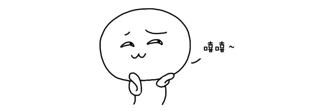 璇哄熀浜氳タ闂ㄥ瓙闃垮皵鍗$壒鏈楄璐濆皵,璇哄熀浜氳タ闂ㄥ瓙2150