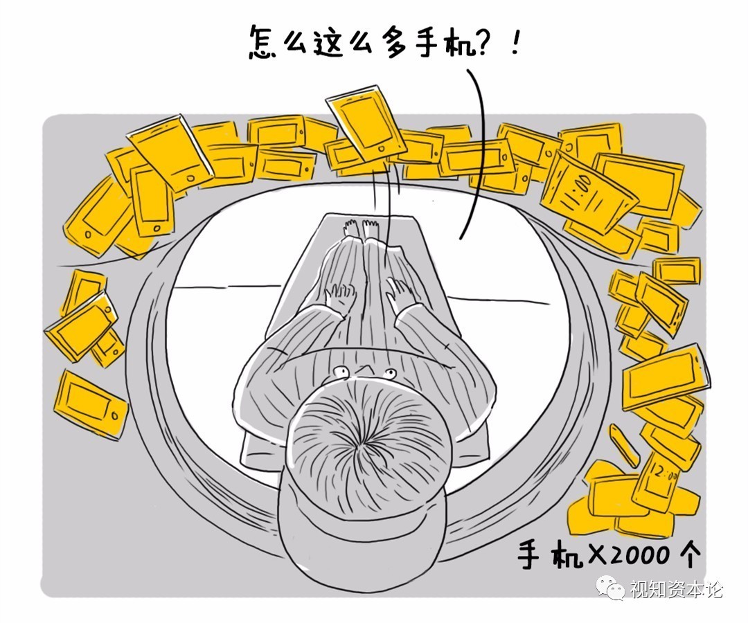 璇哄熀浜氳タ闂ㄥ瓙闃垮皵鍗$壒鏈楄璐濆皵,璇哄熀浜氳タ闂ㄥ瓙2150