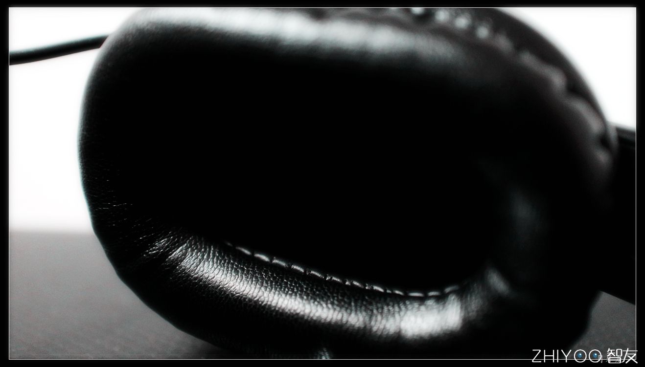 硕美科g936耳机玩游戏怎么样,硕美科g951游戏耳机体验