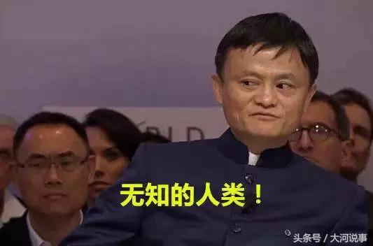 支付宝发红包与转账区别,支付宝发红包与转账的区别