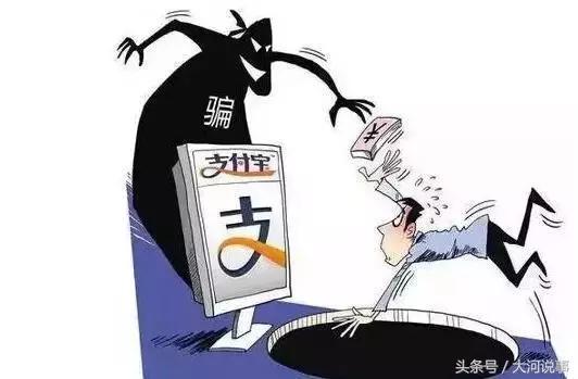 支付宝发红包与转账区别,支付宝发红包与转账的区别