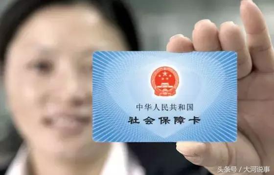 支付宝发红包与转账区别,支付宝发红包与转账的区别