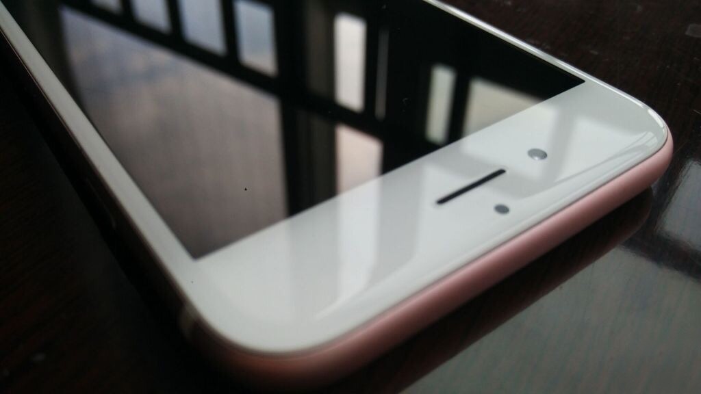 二手iphone6和iphone6s哪个好 (iphone6s旧手机测试)