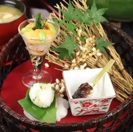 将一个濒临倒闭的百年米店做到年入15亿，他却更怕孩子们