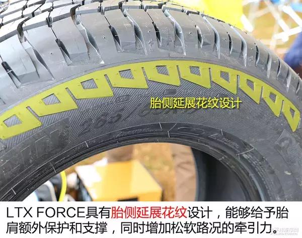 米其林1905517轮胎怎么样,米其林road6gt轮胎评测