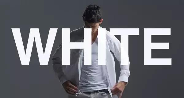 面试穿衬衫的注意事项,穿衬衣8大技巧