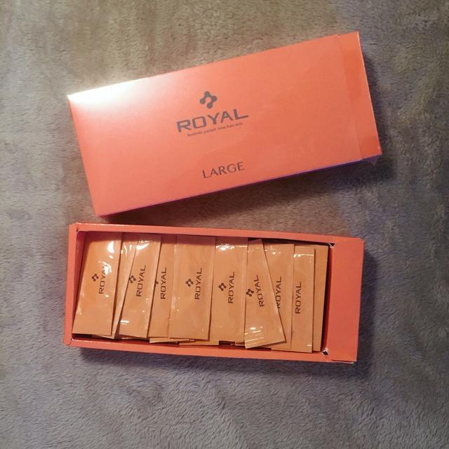 egf的护肤作用,egf成分的护肤品