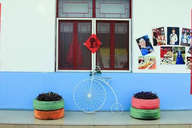 户县新西兰农场好玩吗,西安户县农场